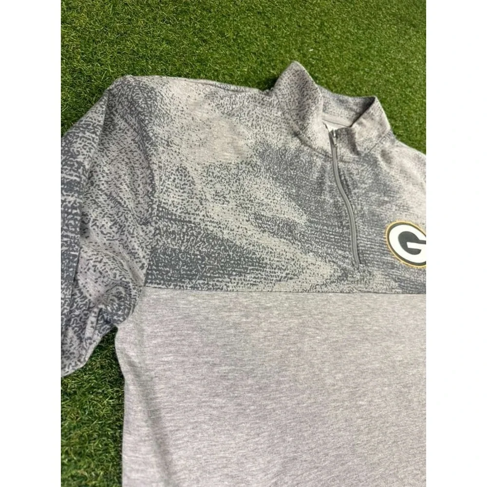Team Apparel team apparel